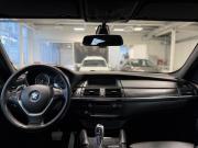 BMW X6 I (E71) Челябинск  - изображение 29