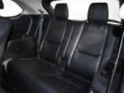 Mazda CX-9 II Санкт-Петербург  - изображение 33