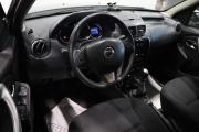 Nissan Terrano III (D10) Ульяновск  - изображение 24
