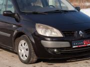 Renault Scenic II Рестайлинг Иваново  - изображение 43