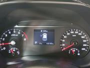 Kia Soul III Архангельск  - изображение 38