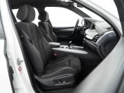 BMW X5 III (F15) Москва  - изображение 35