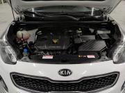 Kia Sportage IV Казань  - изображение 35