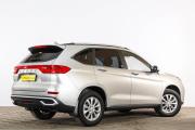 Haval M6 II Тюмень  - изображение 27