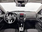 Kia Ceed I Рестайлинг Ногинск  - изображение 34