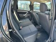 Renault Duster I Екатеринбург  - изображение 20