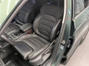 Skoda Kodiaq I Москва  - изображение 43