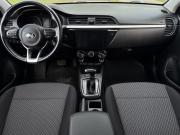 Kia Rio IV Ярославль  - изображение 29