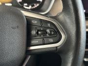 Geely Coolray I Москва  - изображение 35