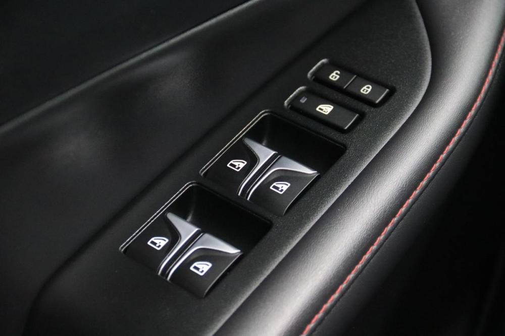 Changan CS35 Plus I Рестайлинг Сургут  - изображение 21