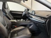 JAC JS6 Псков  - изображение 37