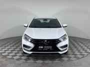 Lada (ВАЗ) Vesta I Рестайлинг (NG) Ростов-на-Дону  - изображение 20