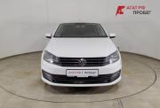 Volkswagen Polo V Рестайлинг Волгоград  - изображение 19