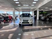 Suzuki Ignis II (HR) Тверь  - изображение 20