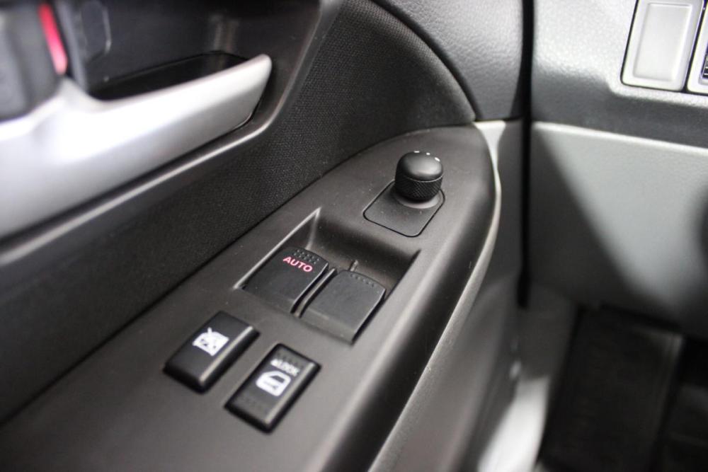 Suzuki SX4 I (Classic) Рестайлинг Санкт-Петербург  - изображение 18