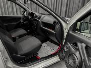 Lada (ВАЗ) Granta I Красноярск  - изображение 25