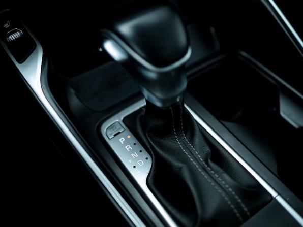 Kia Sorento IV с пробегом 2020 года, цена 2 800 000 рублей, 147388 км, внедорожник, Автокод Объявления