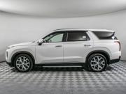Hyundai Palisade I Москва  - изображение 29
