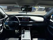 Chery Tiggo 7 Pro Max I Санкт-Петербург  - изображение 31