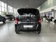 Honda Freed I Новосибирск  - изображение 28