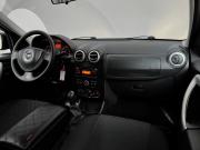 Lada (ВАЗ) Largus I Подольск  - изображение 37