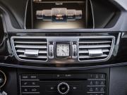 Mercedes-Benz E-Класс IV (W212 S212 C207) Рестайлинг Волгоград  - изображение 63
