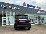 Peugeot 4007 Набережные Челны  - изображение 30