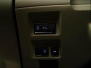 Infiniti Q70 I Рестайлинг Москва  - изображение 50