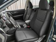 Nissan X-Trail III Подольск  - изображение 31