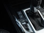 Isuzu D-Max III Краснодар  - изображение 33