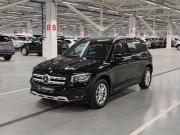 Mercedes-Benz GLB I (X247) Казань  - изображение 29