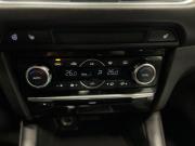 Mazda 6 III (GJ) Рестайлинг Кемерово  - изображение 22