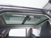 Changan CS55 Plus II Рестайлинг Ростов-на-Дону  - изображение 34
