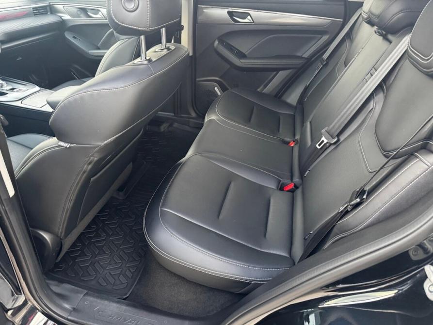 Haval Jolion I Рестайлинг Астрахань  - изображение 13