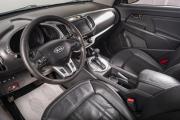 Kia Sportage III Томск  - изображение 27