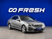 Mercedes-Benz E-Класс IV (W212 S212 C207) Москва  - изображение 25