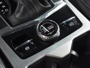 SsangYong Korando IV Кемерово  - изображение 45