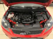 Ford Focus II Рестайлинг Казань  - изображение 33