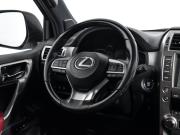 Lexus GX II Рестайлинг 2 Санкт-Петербург  - изображение 42