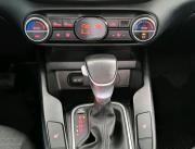 Kia Soul III Орел  - изображение 37