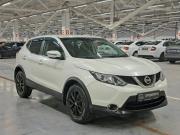 Nissan Qashqai II Казань  - изображение 25