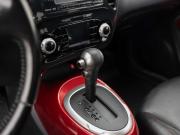 Nissan Juke I Новосибирск  - изображение 36