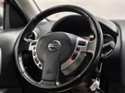 Nissan Qashqai I Рестайлинг Курск  - изображение 32