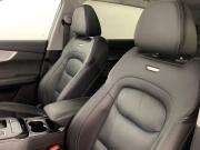 Chery Tiggo 7 Pro I Ногинск  - изображение 36