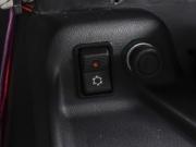 Lada (ВАЗ) 2131 (4x4) I Ростов-на-Дону  - изображение 28