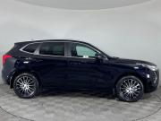 Haval Jolion I Ростов-на-Дону  - изображение 27