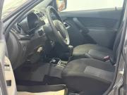 Lada (ВАЗ) Granta I Рестайлинг Кемерово  - изображение 33
