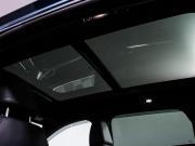 Haval F7 II Москва  - изображение 36