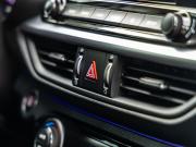 Kia Cerato IV Рестайлинг Волгоград  - изображение 72