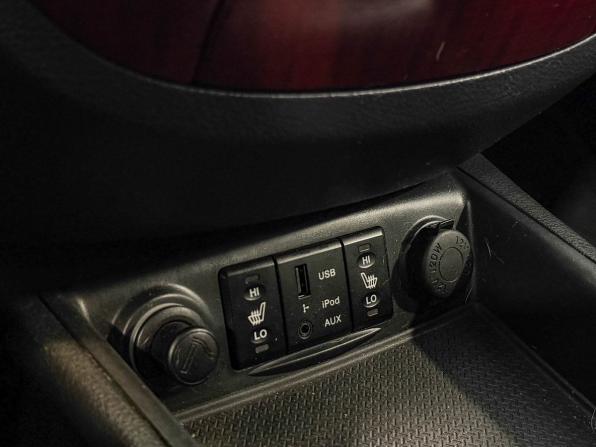 Hyundai Santa Fe II с пробегом 2008 года, цена 1 197 000 рублей, 205097 км, внедорожник, Автокод Объявления
